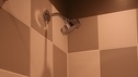 EXTREME MAKEOVER HOME EDITION - "Slaughter Family," - Bathroom, on "Extreme Makeover Home Edition," Sunday, January 4th on the ABC Television Network.