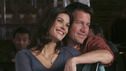 Susan Mayer knew she had met the man of her dreams the moment Mike Delfino arrived on Wisteria Lane. Was there ever any doubt that these two would end up together? We invite you look through this scrapbook of memories featuring one of our all-time favorite Desperate couples.