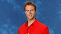 http://cdn.media.abc.go.com/m/images/image-util/126x71/393aa9152a6848ecec509accb6532416.jpg