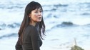 LOST - "Namaste" - When some old friends drop in unannounced, Sawyer is forced to further perpetuate his lie in order to protect them, on "Lost," WEDNESDAY, MARCH 18 (9:00-10:02 p.m., ET) on the ABC Television Network. (ABC/MARIO PEREZ) YUNJIN KIM