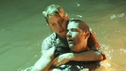 LOST - "Lost" - awarded the 2005 Emmy and 2006 Golden Globe for best drama series - is back for a third season of action-packed mystery and adventure that will continue to bring out the very best and the very worst in the people who are lost. In the season premiere episode, "A Tale of Two Cities," Jack, Kate and Sawyer begin to discover what they are up against as prisoners of "The Others." The season premiere airs WEDNESDAY, OCTOBER 4 (9:00-10:01 p.m., ET), on the ABC Television Network. (ABC/MARIO PEREZ)ELIZABETH MITCHELL, MATTHEW FOX