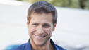 Originally on: Bachelor Season 14 as The Bachelor  Age: 33  Occupation: Pilot  Residence: Los Angeles, CA  Status: Split with "The Bachelor" winner Vienna Girardi in June 2010  Jake returns to the site of his infamous post-breakup face-off with Vienna, seeing her for the first time since their heated exchange. This time, Vienna's new man, Kasey (Ali's season), will be by her side. 