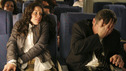 100261_7388 -- LOST - "PILOT" (ABC/CARIN BAER) EVANGELINE LILLY, FREDRIC LANE