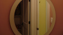 EXTREME MAKEOVER HOME EDITION - "Miller Family," - Bathroom, on "Extreme Makeover Home Edition," Sunday, November 4th on the ABC Television Network.