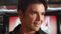 DESPERATE HOUSEWIVES- "Gossip" - Rick Coletti, working a Scavo, on "Desperate Housewives," SUNDAY, APRIL 29 (9:00-10:02 p.m., ET) on the ABC Television Network. (ABC/RON TOM) JASON GEDRICK