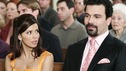DESPERATE HOUSEWIVES - "There's Something About War" (ABC/RON TOM) EVA LONGORIA, RICARDO ANTONIO CHAVIRA
