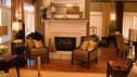 EXTREME MAKEOVER HOME EDITION - "Jones Family," - Living Room, on "Extreme Makeover Home Edition," Sunday, April 8th on the ABC Television Network.