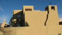 EXTREME MAKEOVER HOME EDITION - "Martinez Family," - Exterior, on "Extreme Makeover Home Edition," Sunday, April 27th on the ABC Television Network.