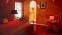 EXTREME MAKEOVER HOME EDITION - "Kubena Family," - Girl's Bedroom, on "Extreme Makeover Home Edition," Sunday, February 19th on the ABC Television Network.