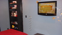 EXTREME MAKEOVER HOME EDITION - "Silva Family," - Boy's Bedroom Detail, on "Extreme Makeover Home Edition," Sunday, May 4th on the ABC Television Network.