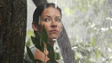 102051_9070 -- LOST - "HOMECOMING" (ABC/MARIO PEREZ) EVANGELINE LILLY