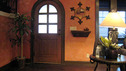EXTREME MAKEOVER HOME EDITION - "Jacobo Family," - Front Entry, on "Extreme Makeover Home Edition," Sunday, May 13th on the ABC Television Network.