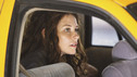 LOST - "What Kate Does" - Kate finds herself on the run, while Jack is tasked with something that could endanger a friend's life, on "Lost," TUESDAY, FEBRUARY 9 (9:00-10:00 p.m., ET) on the ABC Television Network. (ABC/MARIO PEREZ)EVANGELINE LILLY