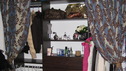 EXTREME MAKEOVER HOME EDITION - "Turner Family," - Closet on "Extreme Makeover Home Edition," Sunday, March 9th on the ABC Television Network.