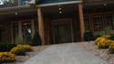 EXTREME MAKEOVER HOME EDITION - "Mattingly Family," - Exterior, on "Extreme Makeover Home Edition," Sunday, November 1st, on the ABC Television Network.