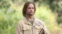 LOST - "The Incident," Parts 1 & 2 - Jack's decision to put a plan in action in order to set things right on the island is met with some strong resistance by those close to him, and Locke assigns Ben a difficult task, on the season finale of "Lost," WEDNESDAY, MAY 13 (9:00-11:00 p.m., ET) on the ABC Television Network. (ABC/MARIO PEREZ) JOSH HOLLOWAY