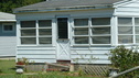 EXTREME MAKEOVER HOME EDITION - "Johnson Family," - Before Picture,               on   "Extreme Makeover Home Edition," Friday, December 9th                  (8:00-10:00   p.m.  ET/PT) on the ABC   Television Network.