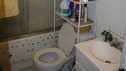 EXTREME MAKEOVER HOME EDITION - "Scott Family," - Before Picture, on "Extreme Makeover Home Edition," Sunday, December 13th on the ABC Television Network.
