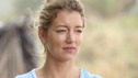 LOST - "The Whole Truth" (ABC/MARIO PEREZ)CYNTHIA WATROS