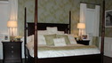 EXTREME MAKEOVER HOME EDITION - "Luther Family," - Master Bedroom, on "Extreme Makeover Home Edition," Sunday, January 20th on the ABC Television Network.