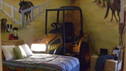 EXTREME MAKEOVER HOME EDITION - "Marshall Family," - Boy's Bedroom, on "Extreme Makeover Home Edition," Sunday, October 18th (8:00-9:00 p.m. ET/PT) on the ABC Television Network.
