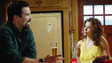 DESPERATE HOUSEWIVES - "Crime Doesn't Pay" - Carlos and Gaby Solis 