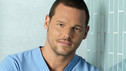 GREY'S ANATOMY - ABC's "Grey's Anatomy" stars Justin Chambers as Alex Karev. (ABC/BOB D'AMICO)