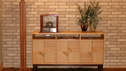 EXTREME MAKEOVER HOME EDITION - "Westbrook Family," - Home Office Detail, on "Extreme Makeover Home Edition," Sunday, April 22nd  on the ABC Television Network.