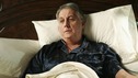 DESPERATE HOUSEWIVES - "We're Gonna Be All Right" (ABC/RON TOM) BOB GUNTON