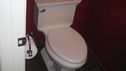 EXTREME MAKEOVER HOME EDITION - "Gilliam Family," - Bathroom, on "Extreme Makeover Home Edition," Sunday, October 1st on the ABC Television Network.