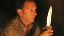 LOST - "The Incident," Parts 1 & 2 - Jack's decision to put a plan in action in order to set things right on the island is met with some strong resistance by those close to him, and Locke assigns Ben a difficult task, on the season finale of "Lost," WEDNESDAY, MAY 13 (9:00-11:00 p.m., ET) on the ABC Television Network. (ABC/MARIO PEREZ)MICHAEL EMERSON