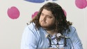 LOST - "There's No Place Like Home," Part 1 - The face-off between the survivors and the freighter people begins, on "Lost," THURSDAY, MAY 15 (10:02-11:00 p.m., ET) on the ABC Television Network.  (ABC/MARIO PEREZ) JORGE GARCIA