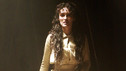 LOST - "Ab Aeterno" - Richard Alpert faces a difficult choice, on "Lost," TUESDAY, MARCH 23 (9:00-10:06 p.m., ET) on the ABC Television Network. (ABC/MARIO PEREZ)MIRELLY TAYLOR