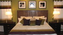 EXTREME MAKEOVER HOME EDITION - "Fullerton-Machacek Family," - Master Bedrooms, on "Extreme Makeover Home Edition," Sunday, January 7th on the ABC Television Network.