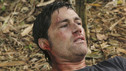 LOST - "The End" - One of the most critically-acclaimed and groundbreaking shows of the past decade concludes in this "Lost" Series Finale Event. The battle lines are drawn as Locke puts his plan into action, which could finally liberate him from the island, on "Lost," SUNDAY, MAY 23 (9:00-11:30 p.m., ET) on the ABC Television Network. (ABC/MARIO PEREZ) MATTHEW FOX