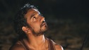 LOST - "The Long Con" - (ABC/MARIO PEREZ) NAVEEN ANDREWS