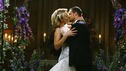 GREY'S ANATOMY - "What a Difference a Day Makes" - Dr. Izzie Stevens and Dr. Alex Karev get married in a surprising twist, on "Grey's Anatomy," THURSDAY, MAY 7 (9:00-10:02 p.m., ET) on the ABC Television Network. KATHERINE HEIGL, JUSTIN CHAMBERS