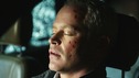 DESPERATE HOUSEWIVES - "If It's Only in Your Head" - Dave Williams in grave condition. 