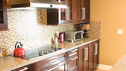 EXTREME MAKEOVER HOME EDITION - "Thomas Family," - Kitchens, on "Extreme Makeover Home Edition," Sunday, February 11th on the ABC Television Network.