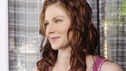 DESPERATE HOUSEWIVES - "Anything You Can Do" -- Susan is miffed when Mike's unexpected -- and very sexy -- houseguest (guest star Heather Stephens as Kendra) forces him to postpone their first official "date"; Lynette becomes steadily more dependent on the twins' ADD medication; Gabrielle becomes jealous of the "other" woman in John's life; Bree's kids mutiny when they learn their dad has moved out; and the enigmatic Mr. Shaw (guest star Richard Roundtree) comes closer to solving one of Wisteria Lane's big mysteries, on "Desperate Housewives," SUNDAY, NOVEMBER 21 (9:00-10:01 p.m., ET) on the ABC Television Network. (ABC/DANNY FELD)