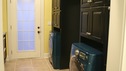 EXTREME MAKEOVER HOME EDITION - "Tutwiler Family," - Laundry Rooms, on "Extreme Makeover Home Edition," Sunday, January 25th on the ABC Television Network.