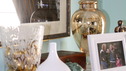 EXTREME MAKEOVER HOME EDITION - "Girard Family," - Accessories, on "Extreme Makeover Home Edition," Sunday, February 8th on the ABC Television Network.