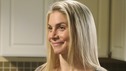 LOST - "LaFleur" - Sawyer perpetuates a lie with some of the other island survivors in order to protect themselves from mistakes of the past, on "Lost," WEDNESDAY, MARCH 4 (9:00-10:02 p.m., ET) on the ABC Television Network. (ABC/MARIO PEREZ) ELIZABETH MITCHELL