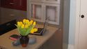 EXTREME MAKEOVER HOME EDITION - "Ruiz Family," - Ktichen&nbsp;Details, on "Extreme Makeover Home Edition," Sunday, March 15th on the ABC Television Network. 