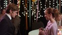 DESPERATE HOUSEWIVES -- "YOUR FAULT" (ABC/RON TOM) ANDREA BOWEN, CODY KASCH