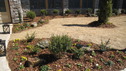 EXTREME MAKEOVER HOME EDITION - "Collins Family," - Landscaping, on "Extreme Makeover Home Edition," Sunday, May 6th on the ABC Television Network.