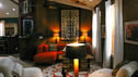 EXTREME MAKEOVER HOME EDITION - "Yazzie Family" - Living Room, on "Extreme Makeover Home Edition," Sunday, October 28th on the ABC Television Network.