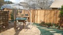 EXTREME MAKEOVER HOME EDITION - "O'Donnell Family," -  Landscaping, on "Extreme Makeover Home Edition," Sunday, February 18th on the ABC Television Network.