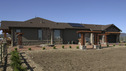 EXTREME MAKEOVER HOME EDITION - "Piestewa Family," - Exteriors, on "Extreme Makeover Home Edition," Sunday, May 22nd on the ABC Television Network.