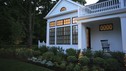 EXTREME MAKEOVER HOME EDITION - "Hill Family," - Exterior, on "Extreme Makeover Home Edition," Sunday, October 11th on the ABC Television Network.